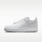 Nike Air Force 1 '07 Next Nature Women's Shoes