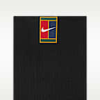 Calze da tennis alla caviglia NikeCourt Multiplier Max (2 paia)