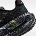 Scarpa da running su strada Nike Vomero Premium Realtree® – Uomo