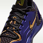 A'Two A'ja Wilson Basketball Shoes