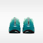 Nike Vomero Plus Men's Road Running Shoes
