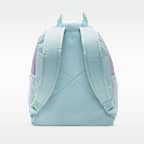 Nike Brasilia JDI Mini Backpack (11L)