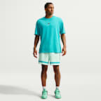 Sabrina Nike Dri-FIT Basketball T-Shirt