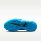 Nike G.T. Cut 4 Basketball Shoes