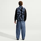Nike Sportswear Club Men's Woven Cargo Pants