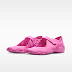 NikeSKIMS Rift damesko med netting