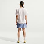 Nike Sportswear 女款 T 恤
