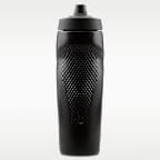 Nike Refuel Water Bottle (24 oz)