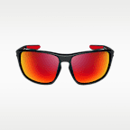 Nike Premier Zone Sunglasses