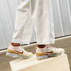 Nike Air VaporMax 2023 Flyknit 男鞋