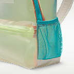 Nike Brasilia JDI Mini Backpack (11L)