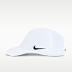 England 2026/27 Nike Club Cap Poly 5P
