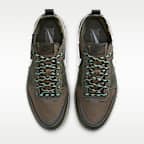 Nike C1TY Premium CORDURA® Men's Shoes