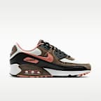 Nike Air Max 90 男鞋