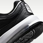 Nike Air Max AP Men's Shoes