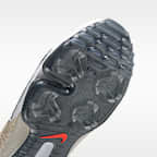 Nike Infinity Tour 2 Golf Shoes (Wide)