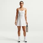 Nike One Women's Dri-FIT Dress