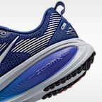 Nike Vomero 18 Men's Road Running Shoes
