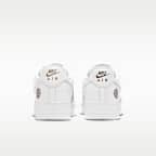 Nike Air Force 1 '07 LV8 Men's Shoes