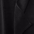 나이키스킴스 여성 스몰 타월