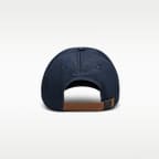 Gorra sin estructura Nike Club Golf Shield