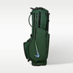 Bolsa de Golf Nike Air Hybrid 2