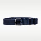 Nike Kids' Baseball Belt 3.0