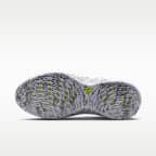 Chaussure de basket Giannis Freak 8