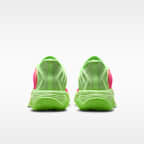 Giannis Immortality 4 EP Basketball Shoes