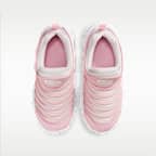 Nike Dynamo Free Little Kids' Easy On/Off Shoes
