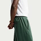 Nike Solo Fleece Bungee-Hose (Herren)