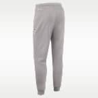 Pants Nike Dri-FIT de la NFL de pierna entallada para hombre Miami Dolphins Sideline Standard Issue