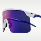 Lentes de sol Field Tint Nike Expedition Shield