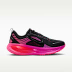 Tenis de correr en pavimento para mujer Nike Vomero 18