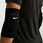 Nike Streak Volleyball Elbow Pads (1 Pair)