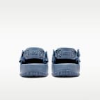 Nike Calm Men's Mules