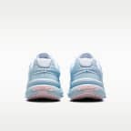 Nike Uplift SC Women's Shoes