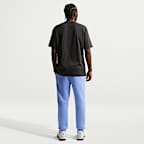 Nike Sportswear Club Men's Joggers