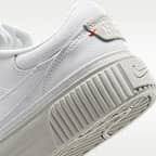 Nike Court Legacy Lift Women's Shoes