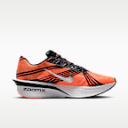 Vaporfly 4 x DISTANCE Straßenlaufschuh für Wettkämpfe (Herren)