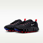 Nike Mind 002 AMP Men's Pregame Shoes