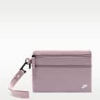 나이키 클럽 클러치 리스틀릿