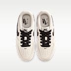 Nike Air Force 1 LV8 Older Kids' Shoes