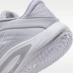 Tenis de básquetbol A'ja Wilson A'One