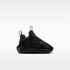 Nike Flex Runner Warm Bebek Ayakkabısı