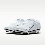 Nike Hyperdiamond 4 Elite Women's Softball Cleats
