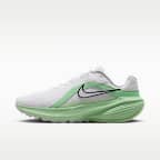Sapatilhas de running em estrada Nike Downshifter 14 para mulher