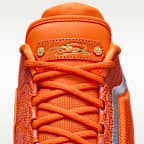 르브론 XXIII FK EP 농구화