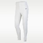 Nike Vapor Premier Men's Dri-FIT ADV Baseball Pants