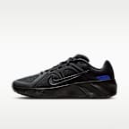 Nike Metro Tek herresko
